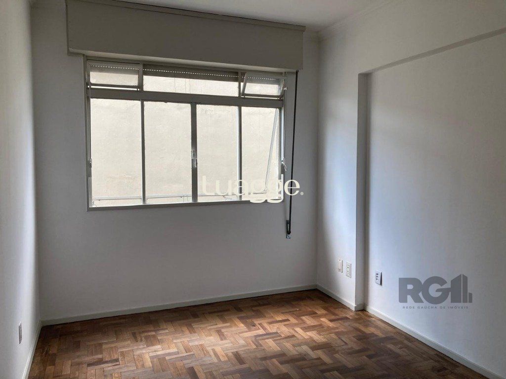 Apartamento, 1 quarto, 42 m² - Foto 8