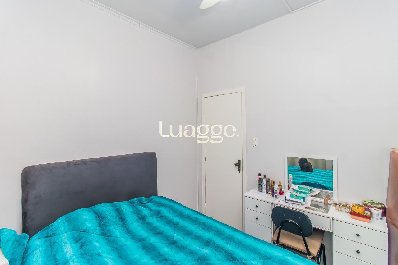 Apartamento, 3 quartos, 99 m² - Foto 17