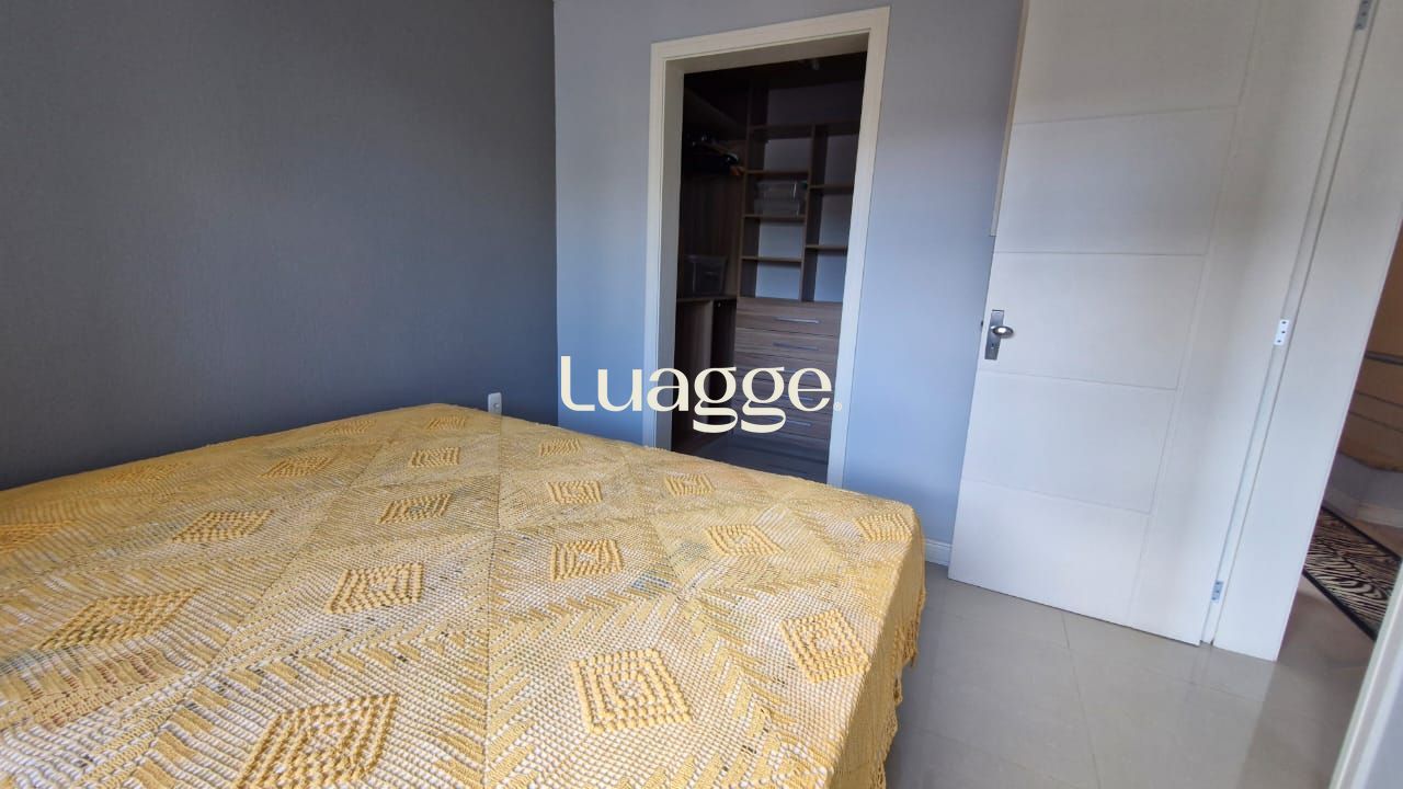 Apartamento, 3 quartos, 164 m² - Foto 28