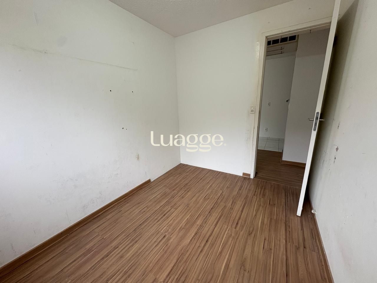 Apartamento, 2 quartos, 39 m² - Foto 5