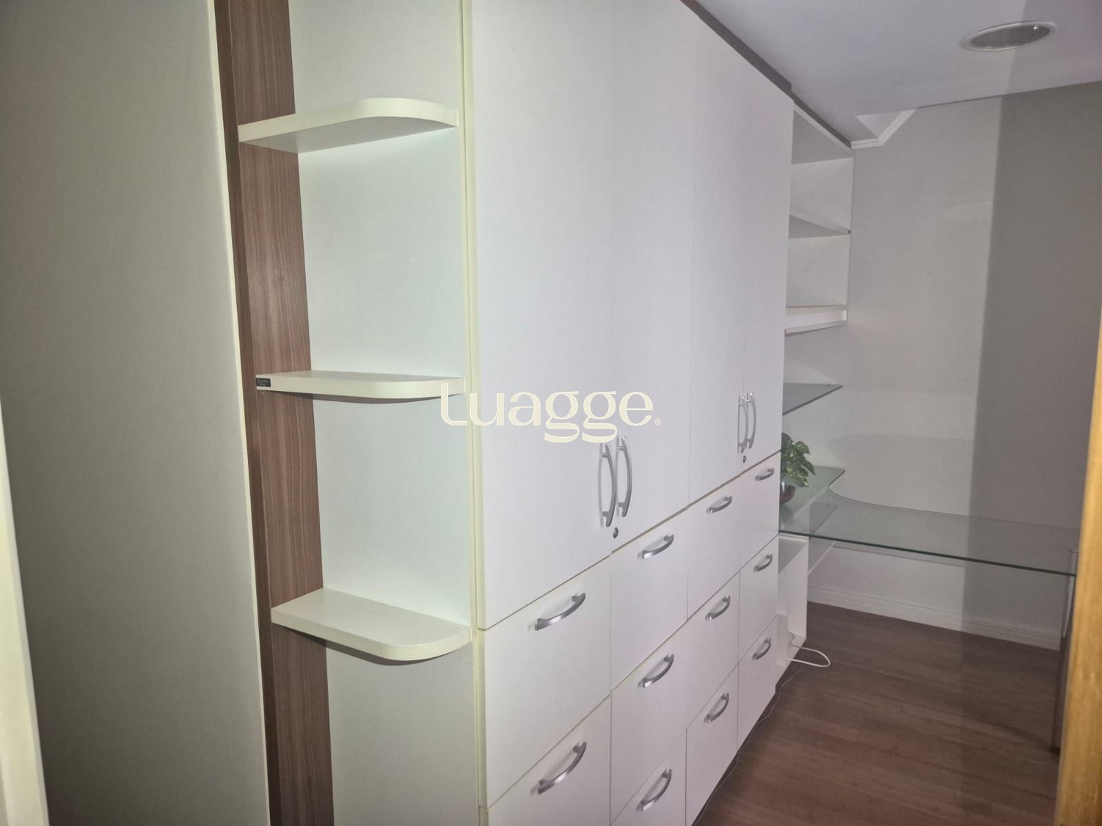 Sala Comercial, 3 salas, à venda, 49 m², Menino Deus - Porto Alegre — foto 5