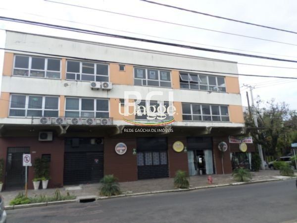 Sala-Conjunto, 54 m² - Foto 1