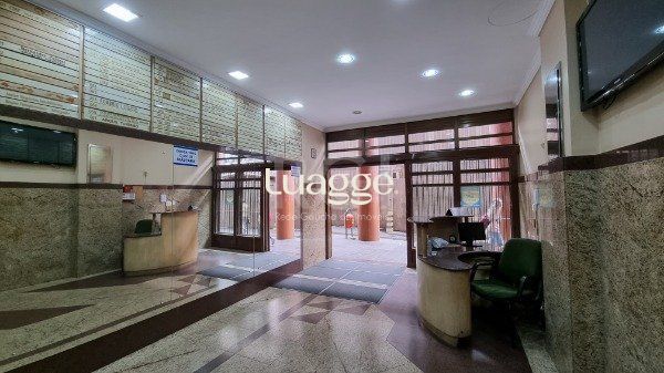 Sala-Conjunto, 52 m² - Foto 22