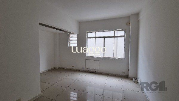 Apartamento, 1 quarto, 24 m² - Foto 14