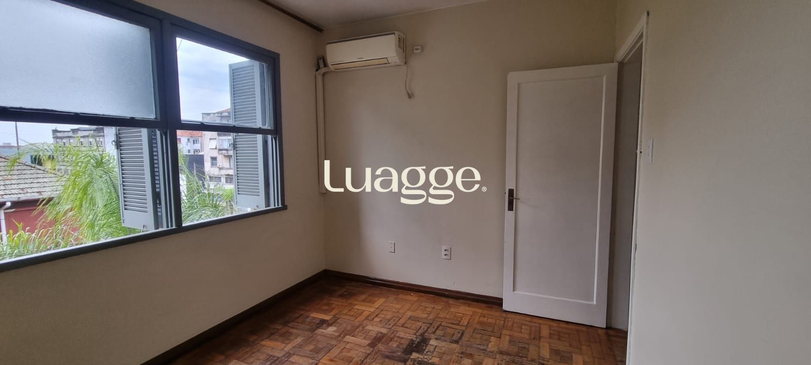 Apartamento à venda com 2 quartos, 70m² - Foto 21