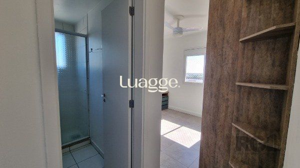 Apartamento à venda com 2 quartos, 84m² - Foto 15