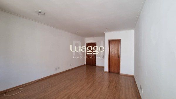 Sala-Conjunto, 31 m² - Foto 13