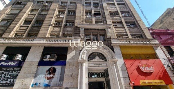 Sala-Conjunto, 99 m² - Foto 22