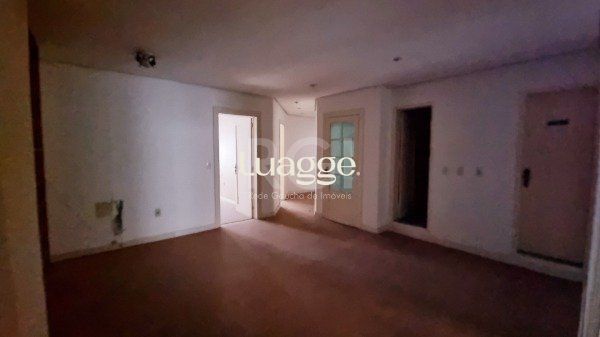 Sala-Conjunto, 99 m² - Foto 10