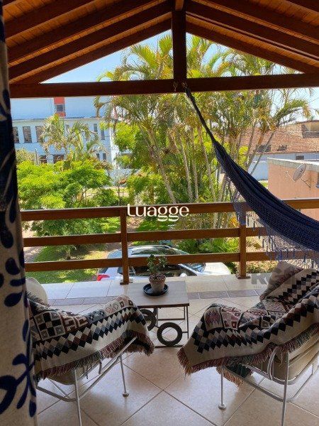 Casa à venda com 3 quartos, 260m² - Foto 49
