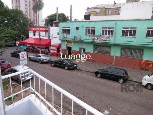Prédio Inteiro à venda, 161m² - Foto 17