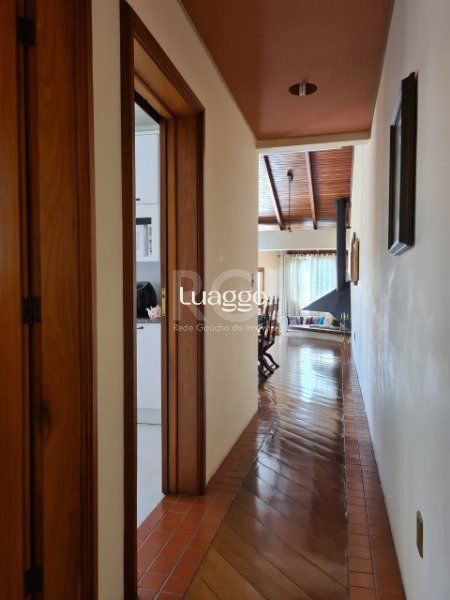 Cobertura à venda com 3 quartos, 265m² - Foto 9