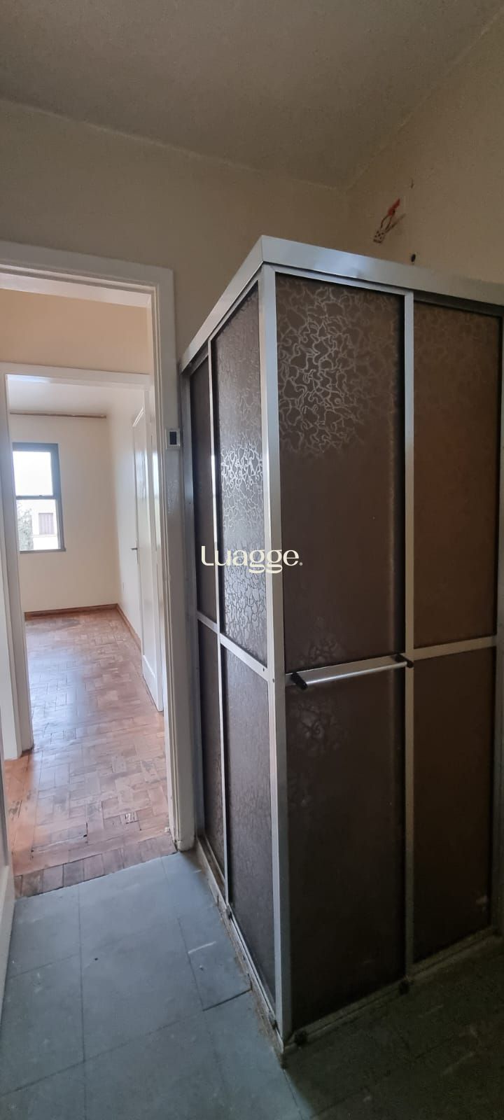 Apartamento à venda com 2 quartos, 70m² - Foto 15