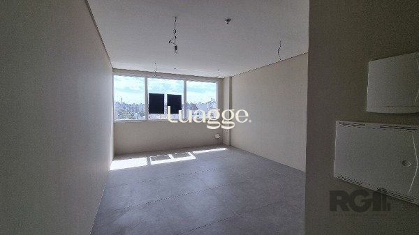 Sala-Conjunto, 30 m² - Foto 8