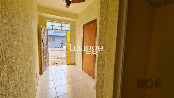 Prédio Inteiro à venda, 161m² - Foto 6