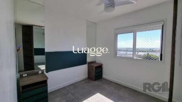 Apartamento à venda com 2 quartos, 84m² - Foto 16