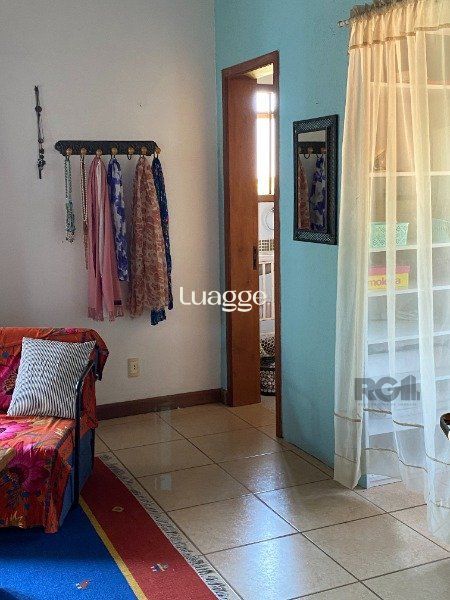 Casa à venda com 3 quartos, 260m² - Foto 46