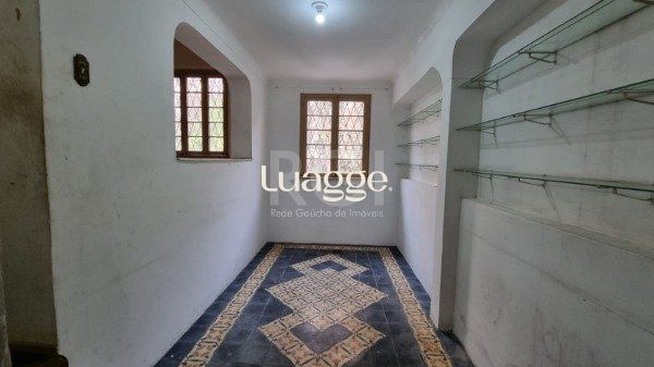 Casa à venda com 2 quartos, 202m² - Foto 19