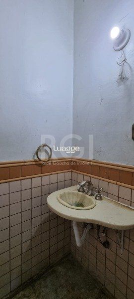 Casa à venda com 2 quartos, 202m² - Foto 14