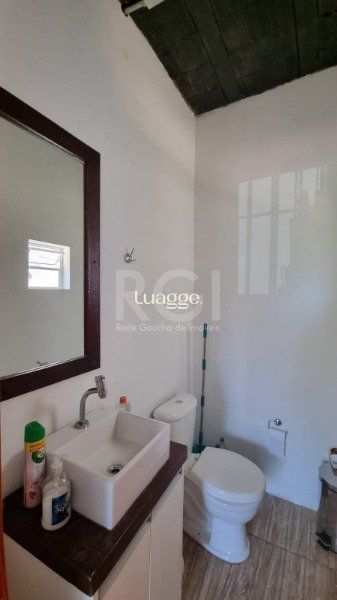 Depósito-Galpão-Armazém à venda, 263m² - Foto 13