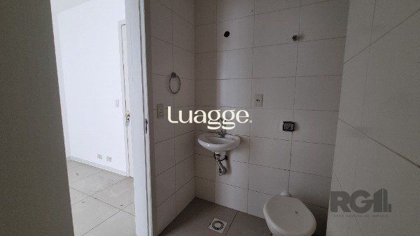 Apartamento, 1 quarto, 24 m² - Foto 11