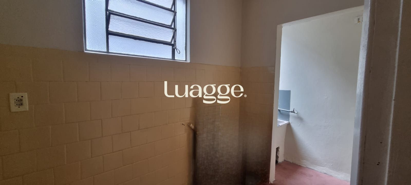 Apartamento à venda com 2 quartos, 70m² - Foto 25
