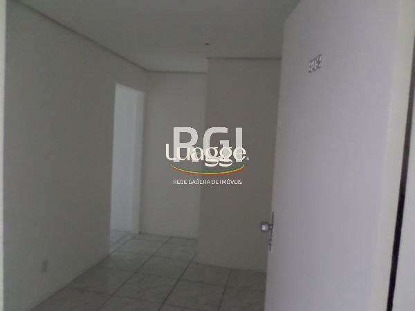 Sala-Conjunto, 54 m² - Foto 8