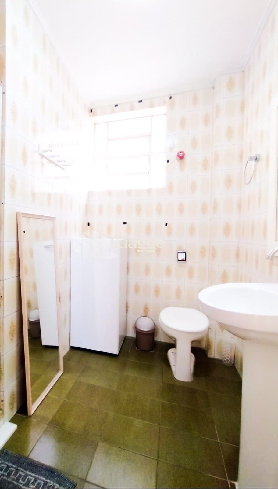 Apartamento, 1 quarto, 49 m² - Foto 9