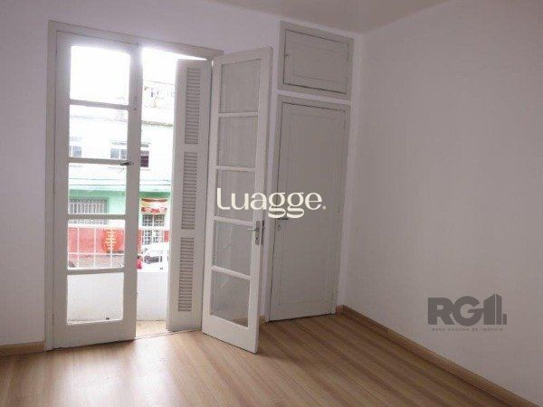 Prédio Inteiro à venda, 161m² - Foto 18