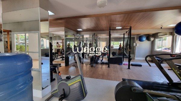 Apartamento à venda com 2 quartos, 84m² - Foto 44