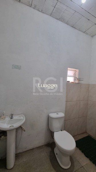 Depósito-Galpão-Armazém à venda, 263m² - Foto 24