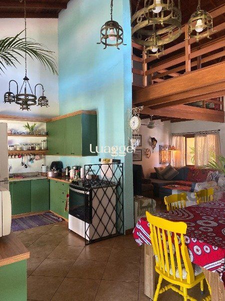 Casa à venda com 3 quartos, 260m² - Foto 19