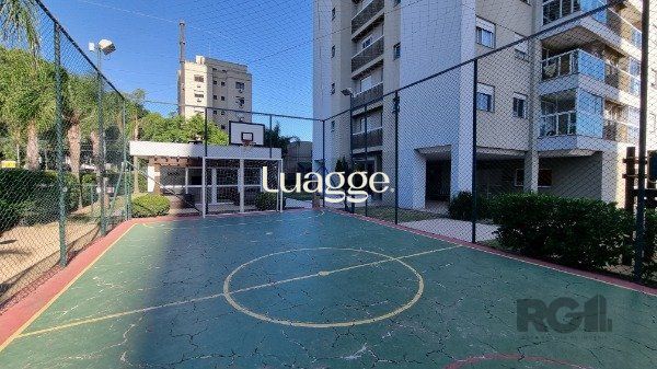 Apartamento à venda com 2 quartos, 84m² - Foto 36