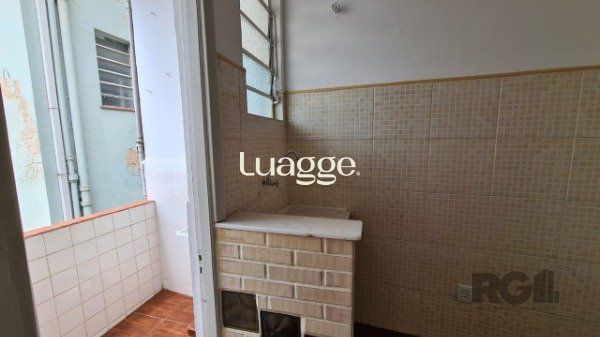 Prédio Inteiro à venda, 161m² - Foto 29