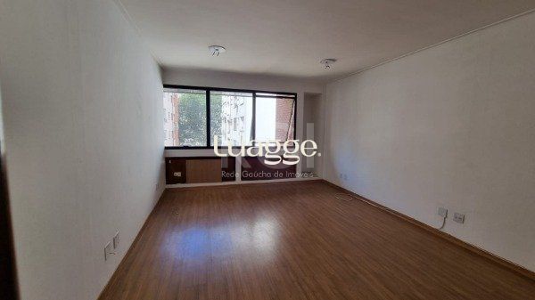 Sala-Conjunto, 31 m² - Foto 9