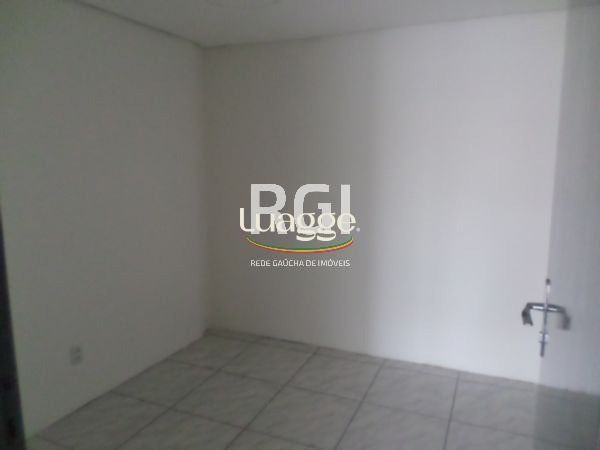 Sala-Conjunto, 54 m² - Foto 12