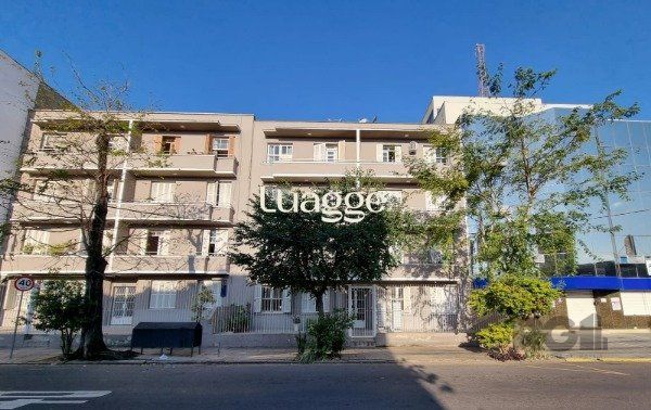 Apartamento à venda com 2 quartos, 54m² - Foto 23