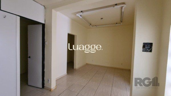 Prédio Inteiro à venda, 161m² - Foto 10