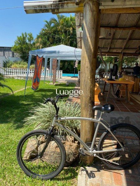 Casa à venda com 3 quartos, 260m² - Foto 17