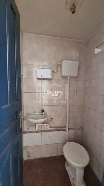 Loja-Salão à venda, 120m² - Foto 9
