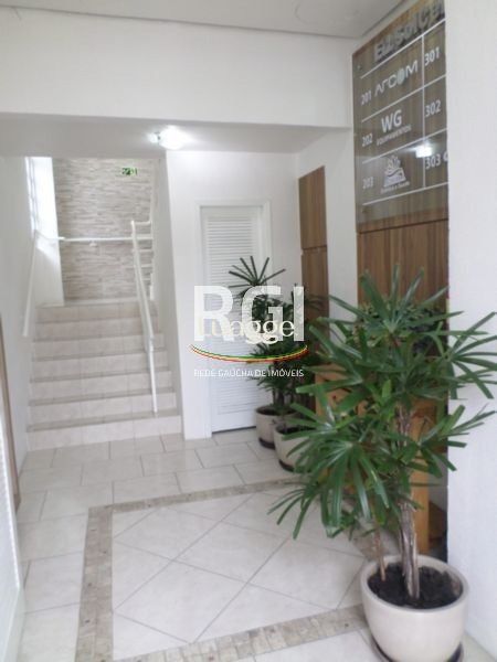 Sala-Conjunto, 54 m² - Foto 5