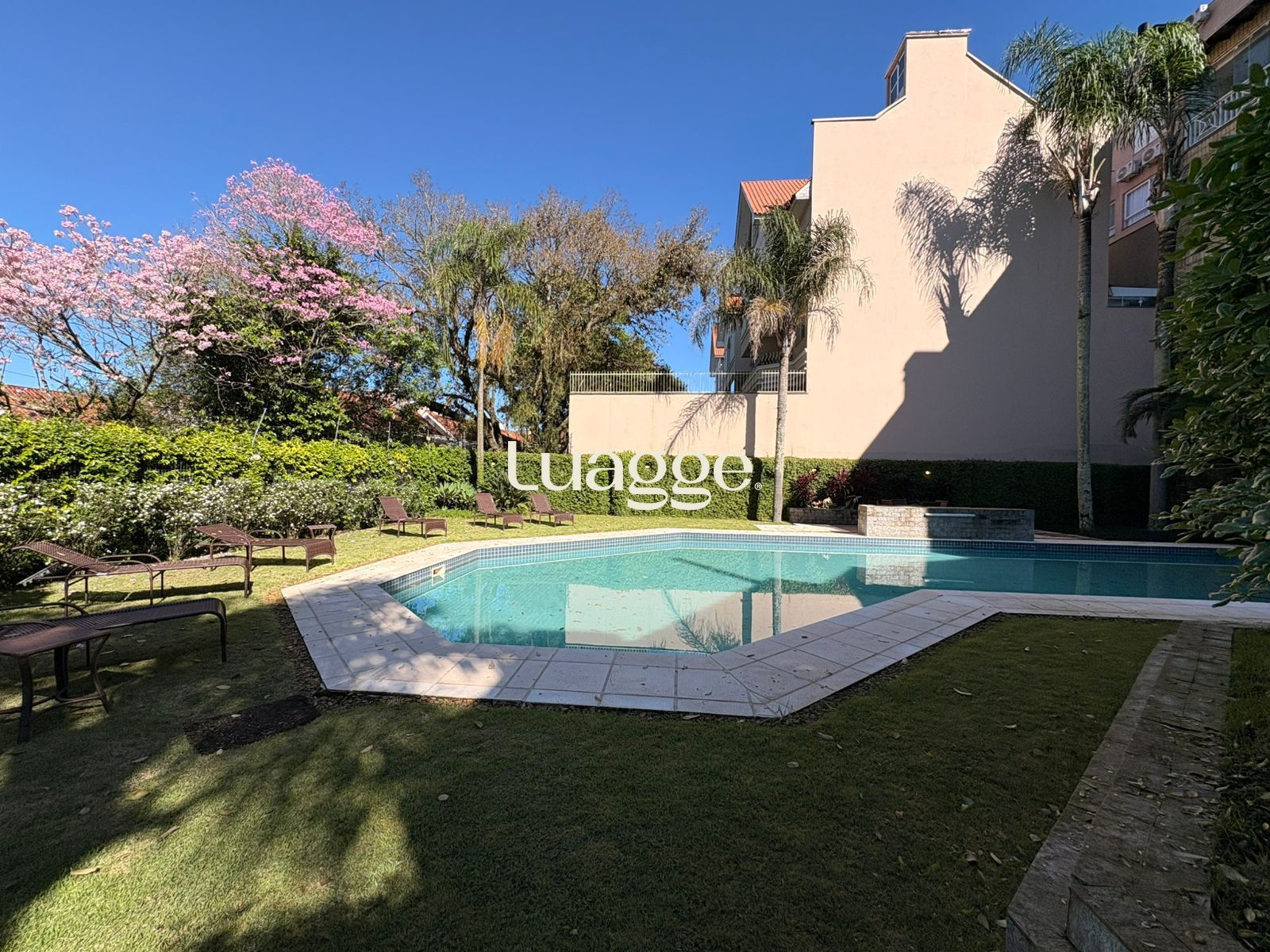 Casa de Condomínio à venda com 3 quartos, 197m² - Foto 18