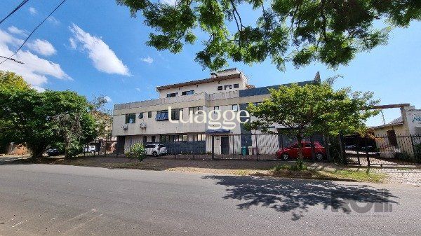 Prédio Inteiro à venda, 430m² - Foto 1