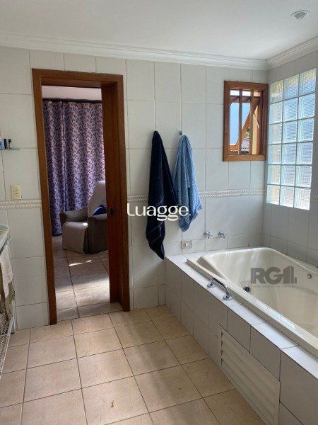 Casa à venda com 3 quartos, 260m² - Foto 37