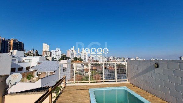 Depósito-Galpão-Armazém à venda com 1 quarto, 663m² - Foto 17