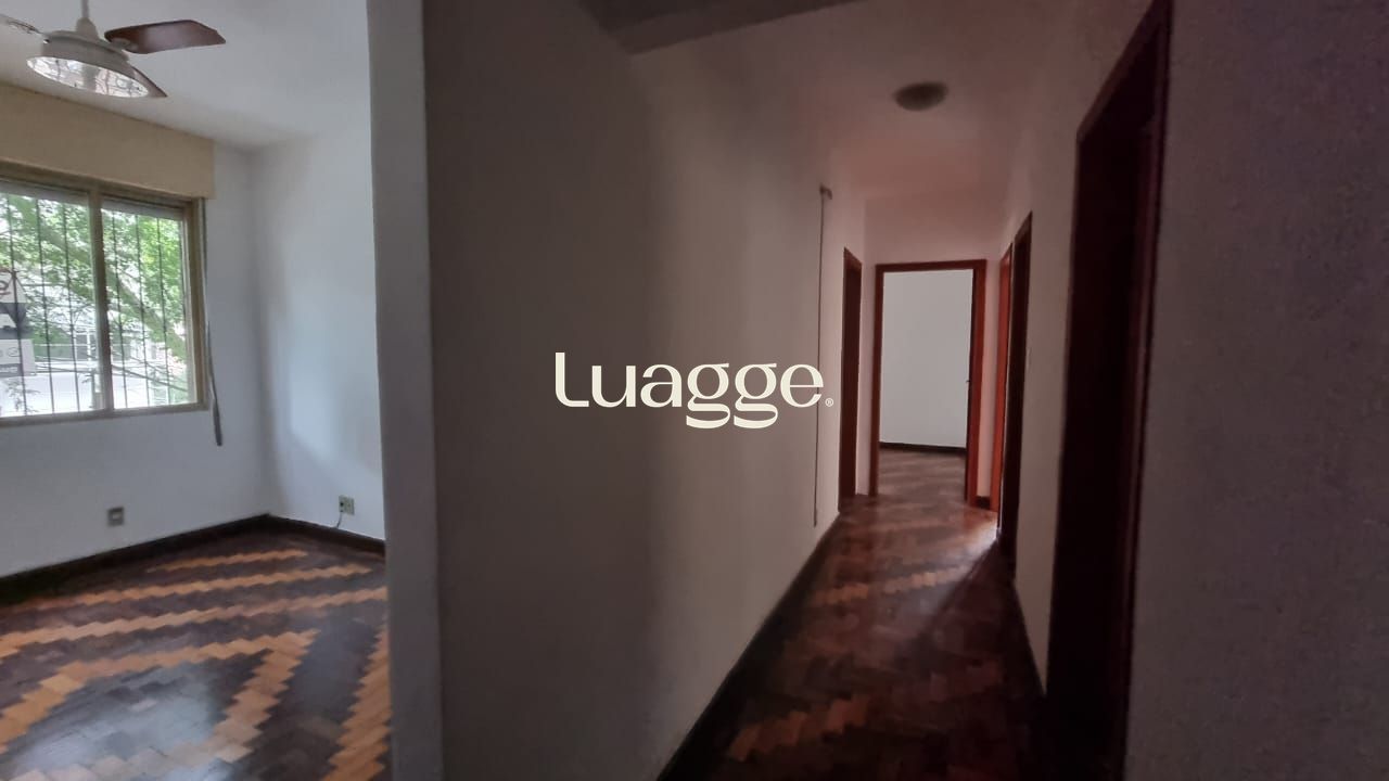 Sala-Circulação