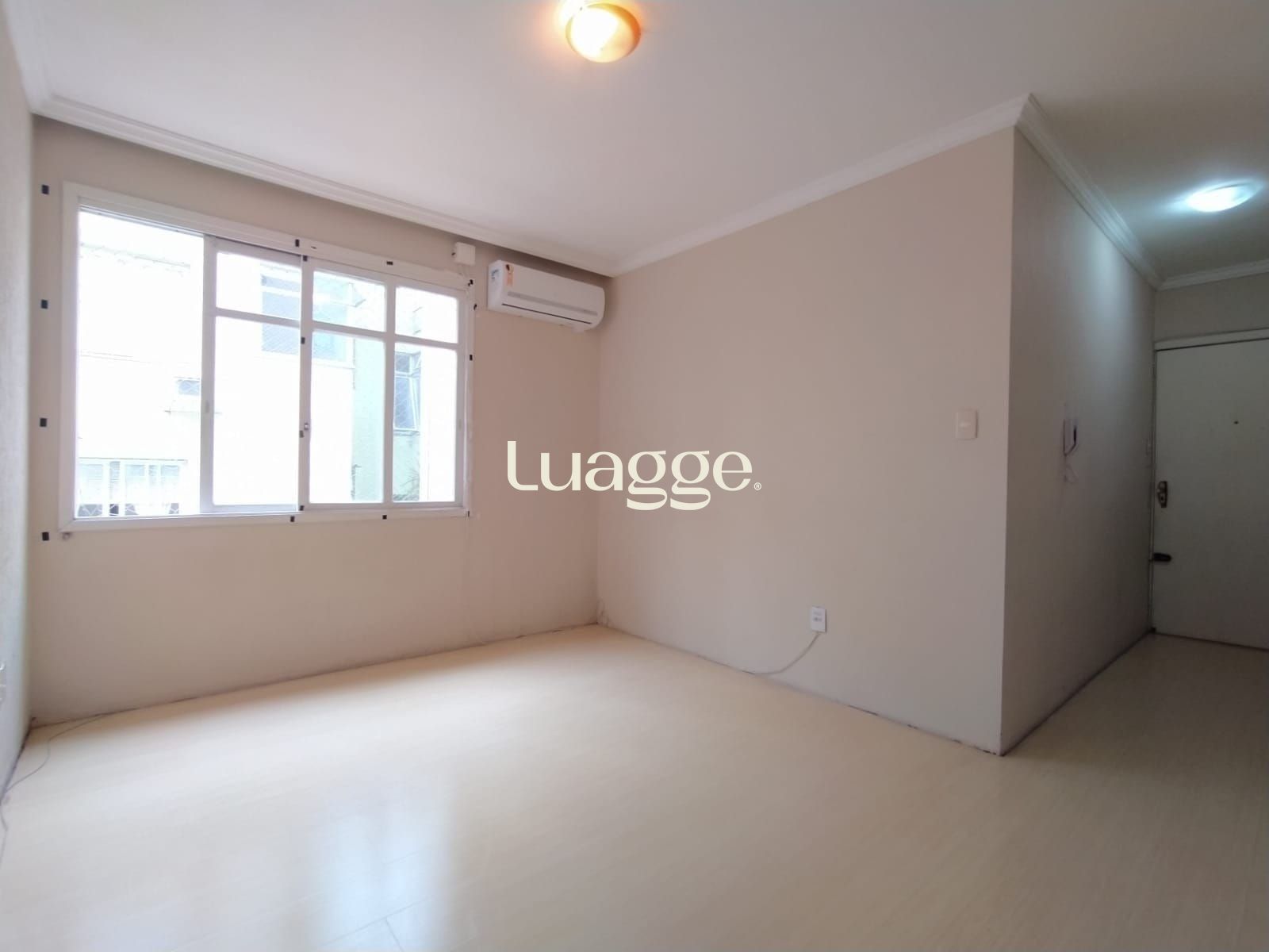 Apartamento, 1 quarto, 49 m² - Foto 4