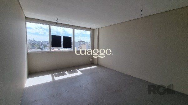 Sala-Conjunto, 30 m² - Foto 10