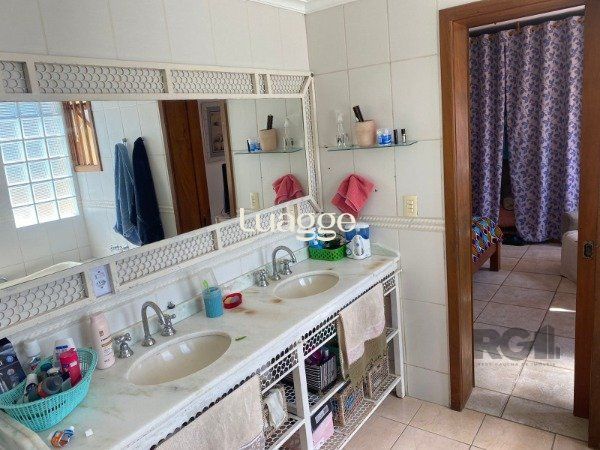 Casa à venda com 3 quartos, 260m² - Foto 36