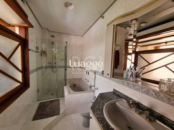 Cobertura à venda com 3 quartos, 265m² - Foto 18